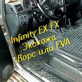 9b5a008018feddcb2ab5318e0f2546d0