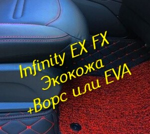 63d415ca90abc7d7b5e91d3809d2c5e6.jpg