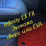 63d415ca90abc7d7b5e91d3809d2c5e6