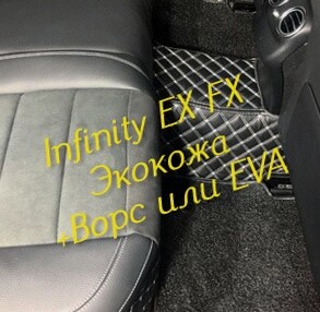 ab14f378455bf88e6c966d25b6f4743c.jpg