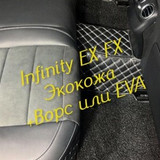 ab14f378455bf88e6c966d25b6f4743c