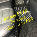 cb4b82eb3e5b049c08c2f7e8581686a9