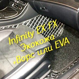 10e4e919acfcf13a2cb5152c2224a418
