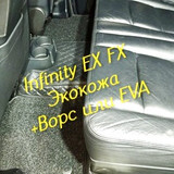 27d7444f83e9672c4451d6b8fb3a9bc5