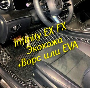2cc750721cad6edfeade669c7ab078d5.jpg