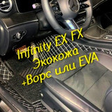 2cc750721cad6edfeade669c7ab078d5