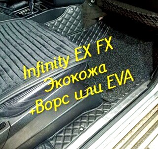 3af430553b5a69255aa36fa908099b3d.jpg
