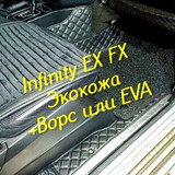 3af430553b5a69255aa36fa908099b3d