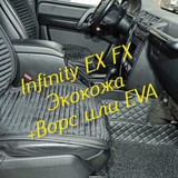 66c711b8cce2976a78dc361b01a661a6