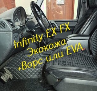 34af84e64ceb53d71ce33b8ce6d9e631.jpg