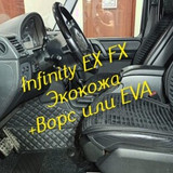 34af84e64ceb53d71ce33b8ce6d9e631