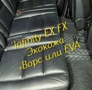 37fc7318b0dcd69037a9b305cefa51bf.jpg