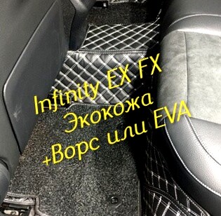 1571b0344ff3a1405a00a5258e1dc08a.jpg