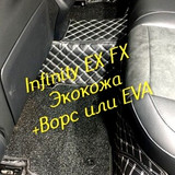 1571b0344ff3a1405a00a5258e1dc08a