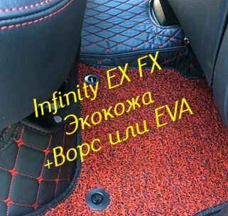 475184164390c42faaf88089066e61a3.jpg
