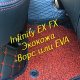 475184164390c42faaf88089066e61a3