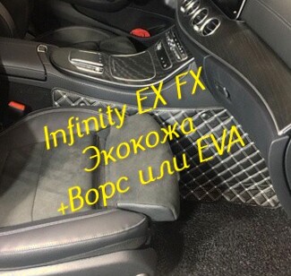 63a17cb01380ea8bb6a862895d964c91.jpg