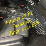 63a17cb01380ea8bb6a862895d964c91