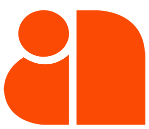 AS MK2 Red logo sm.png