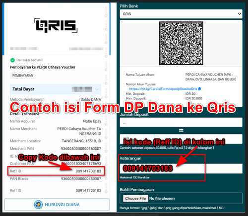 Dana ke Qris.jpg