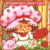 strawberryshortcake.gif
