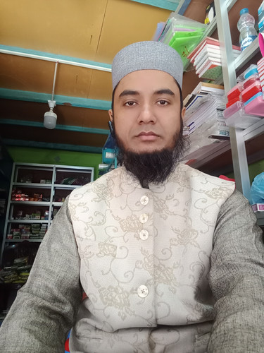 IMG 20230111 110137.jpg