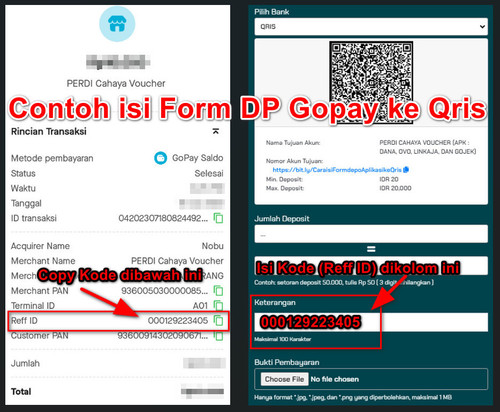 Gojek ke Qris.jpg