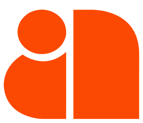 AS MK2 Red logo.png