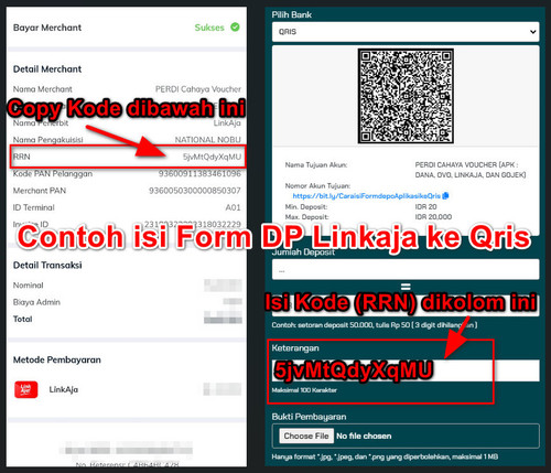 Linkaja ke Qris.jpg