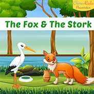 Fox and stork.png