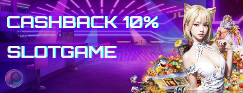 PROMO3.jpg