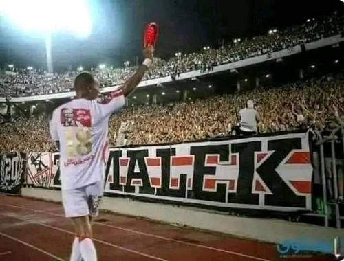 FB IMG 1689746213598.jpg