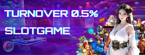PROMO4.jpg
