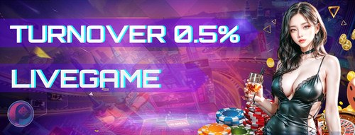 PROMO2.jpg