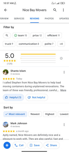 Screenshot 2023 07 19 10 57 35 729 com.google.android.apps.maps.jpg