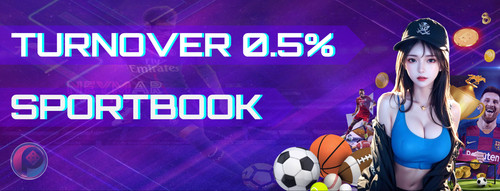 PROMO6.jpg
