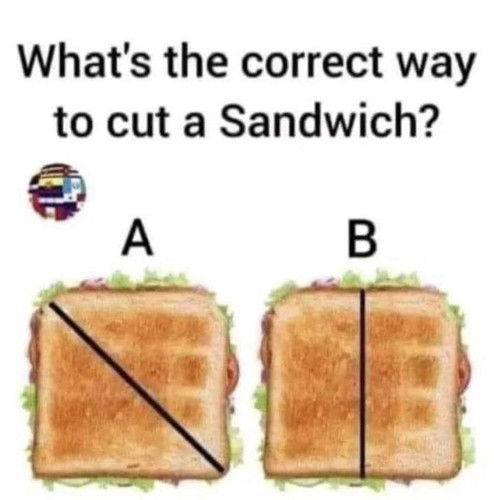 20230718 215824.jpg