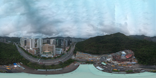 105 0409 全景.jpg