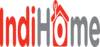 1280px IndiHome logo.svg (1).png