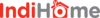 1280px IndiHome logo.svg (2).png