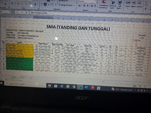 scaled 20230716 211521.jpg