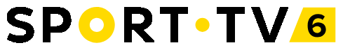 sporttv 6 svg.png