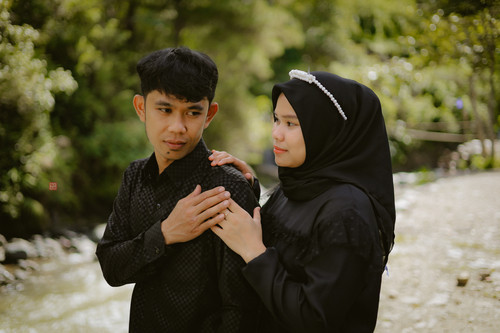 20230715095632 IMG 0092.jpg