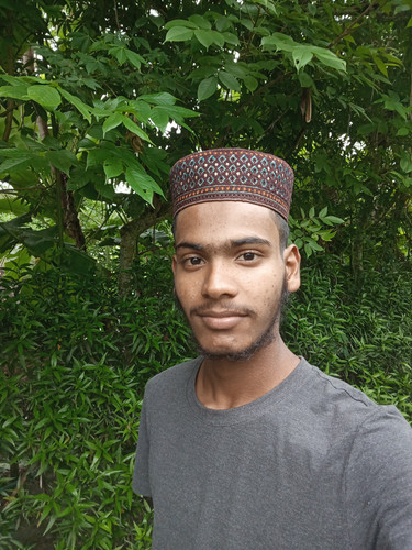 IMG 20230714 140131 554.jpg