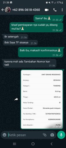 scaled Screenshot 20230716 215805 WhatsApp.jpg