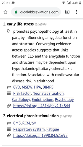 Screenshot 20230714 202131.png