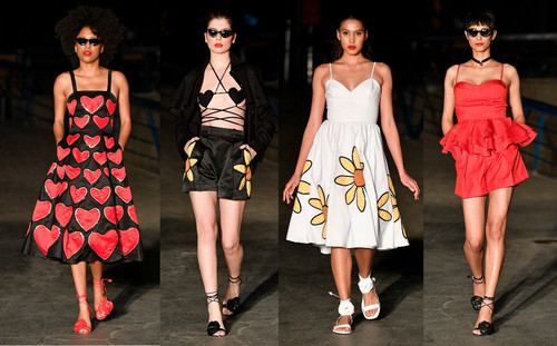 WhatsApp Image 2023 07 16 at 10.58.44