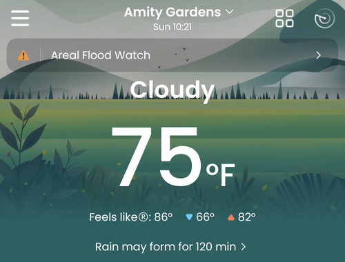 Screenshot 20230716 102149