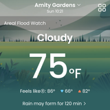 Screenshot 20230716 102149