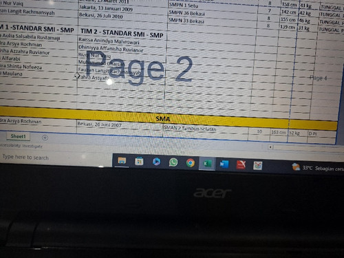 scaled 20230716 212317.jpg